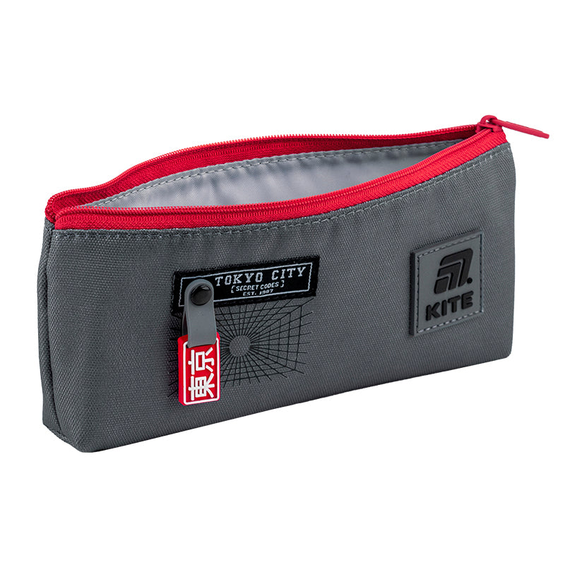 Пенал Kite K25-680-6