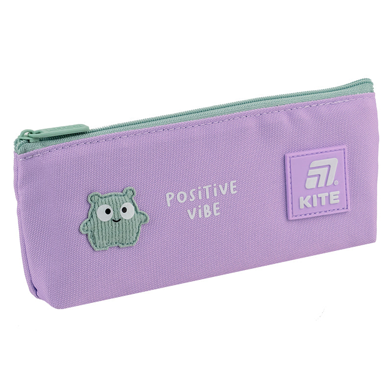 Пенал Kite K25-680-7
