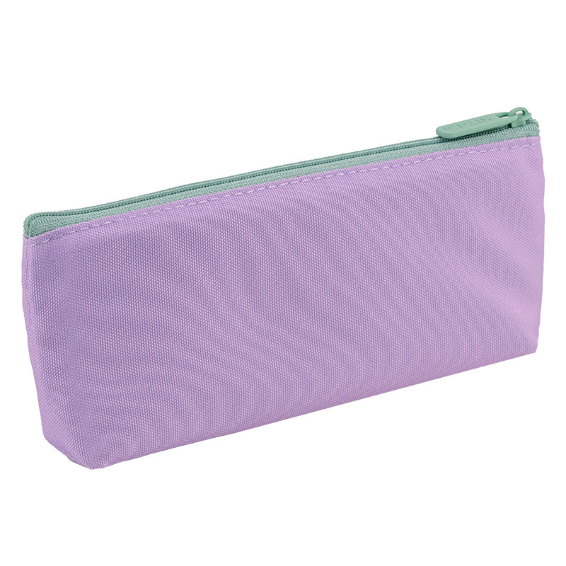 Пенал Kite K25-680-7