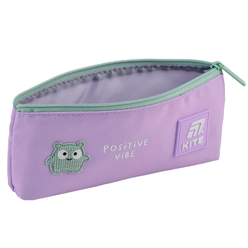 Пенал Kite K25-680-7