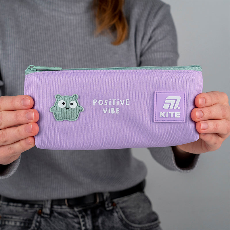 Пенал Kite K25-680-7