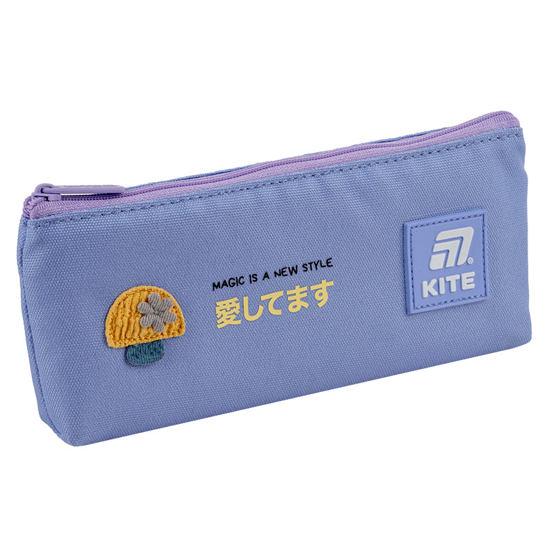 Пенал Kite K25-680-8