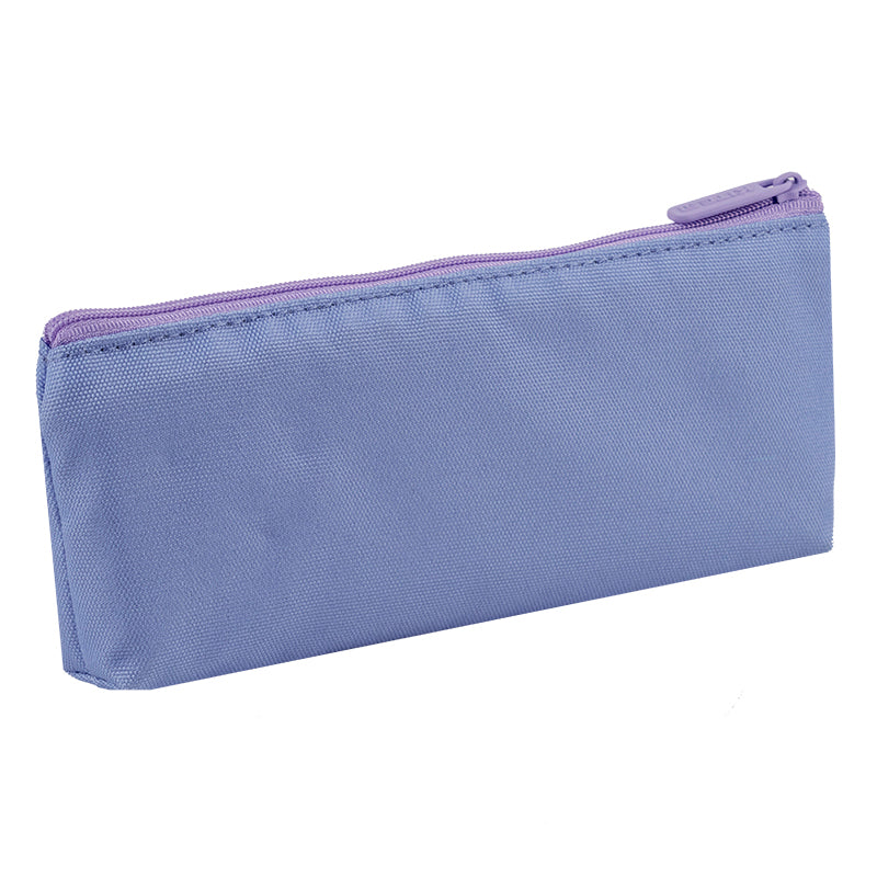 Пенал Kite K25-680-8