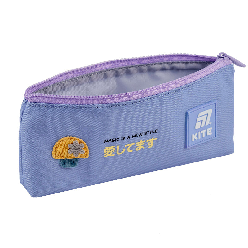 Пенал Kite K25-680-8