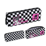 Пенал Kite Kuromi HK25-642 Пенал Kite Kuromi HK25-642