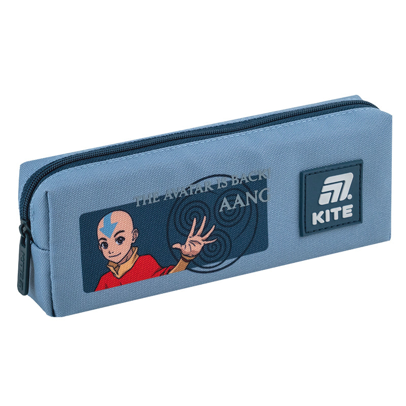Пенал Kite Avatar AV25-642