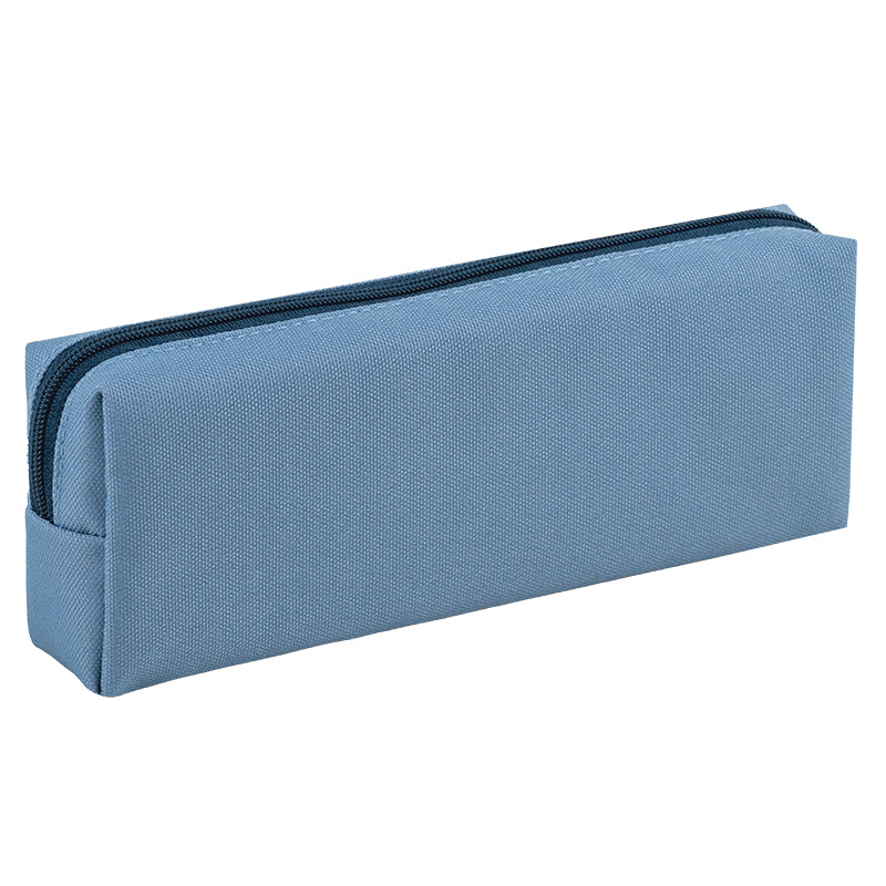 Пенал Kite Avatar AV25-642