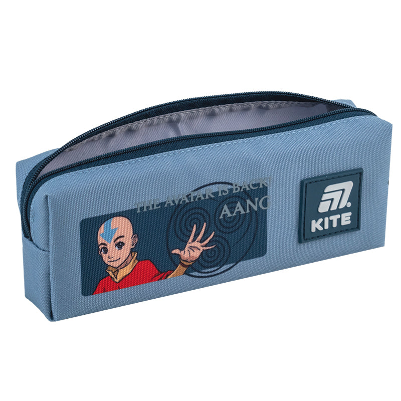 Пенал Kite Avatar AV25-642