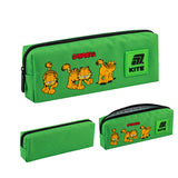Пенал Kite Garfield GF25-642-1 Пенал Kite Garfield GF25-642-1