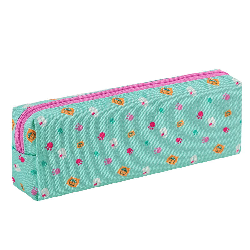 Пенал Kite Garfield GF25-642-2