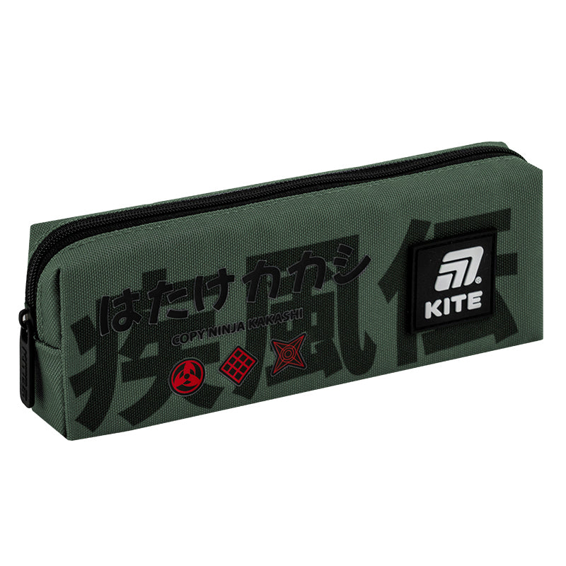 Пенал Kite Naruto Shippuden NR25-642