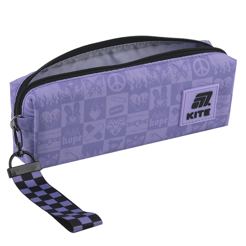 Пенал Kite K25-642-2