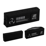 Пенал Kite K25-642-4 Пенал Kite K25-642-4