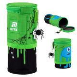 Пенал Kite Funny Monster K25-684-2 Пенал Kite Funny Monster K25-684-2