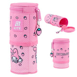 Пенал Kite My Melody HK25-684 Пенал Kite My Melody HK25-684