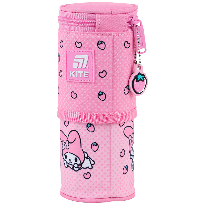 Пенал Kite My Melody HK25-684