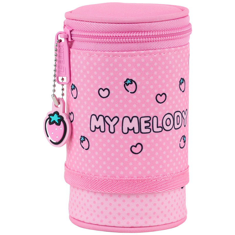 Пенал Kite My Melody HK25-684