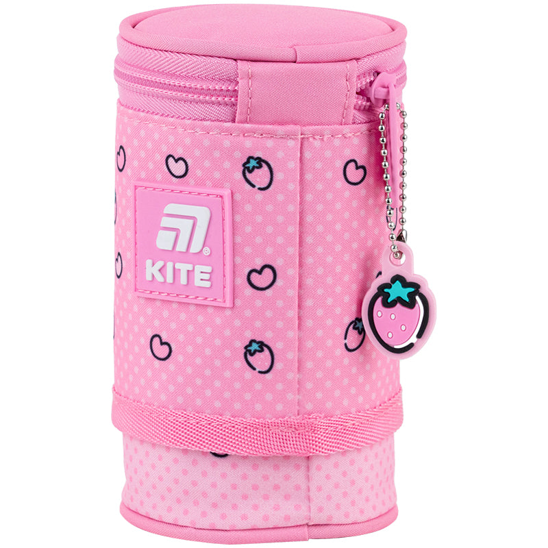 Пенал Kite My Melody HK25-684