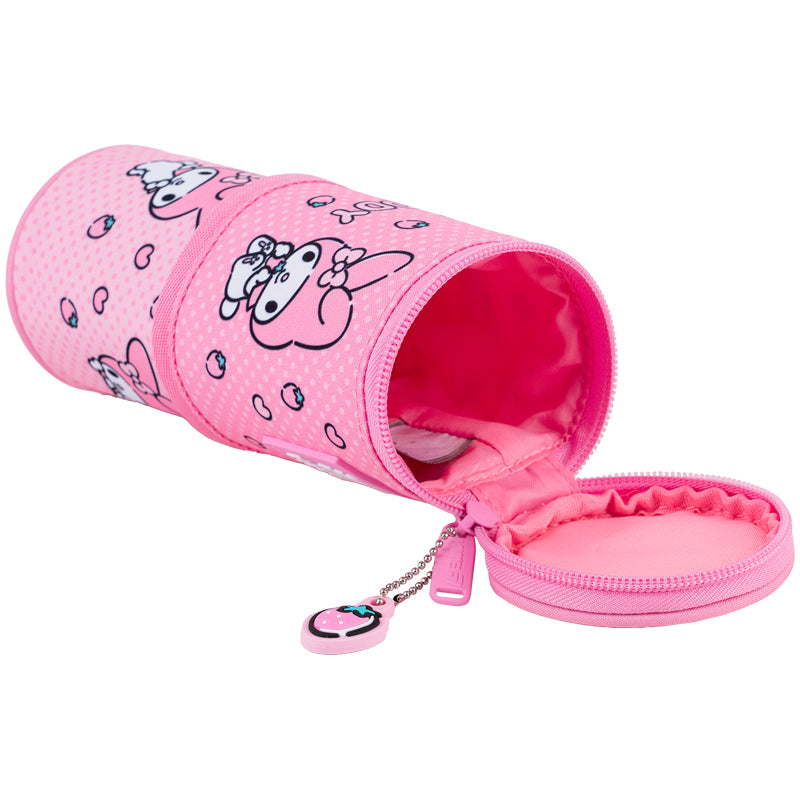 Пенал Kite My Melody HK25-684