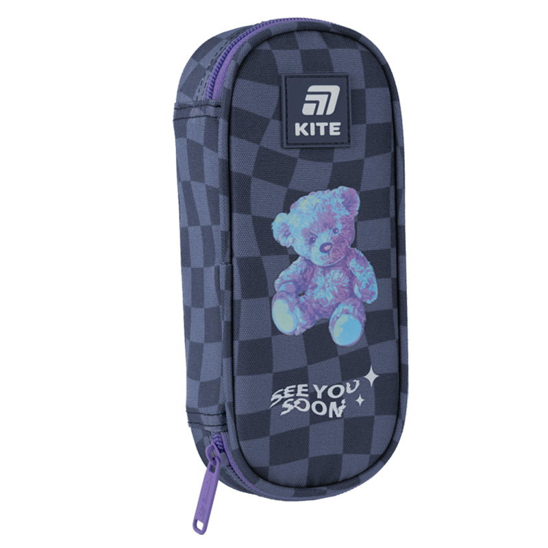 Пенал Kite K25-599-14