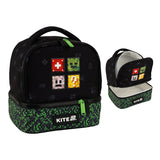 Сумка для ланчу Kite K25-2708-1 Сумка для ланчу Kite K25-2708-1