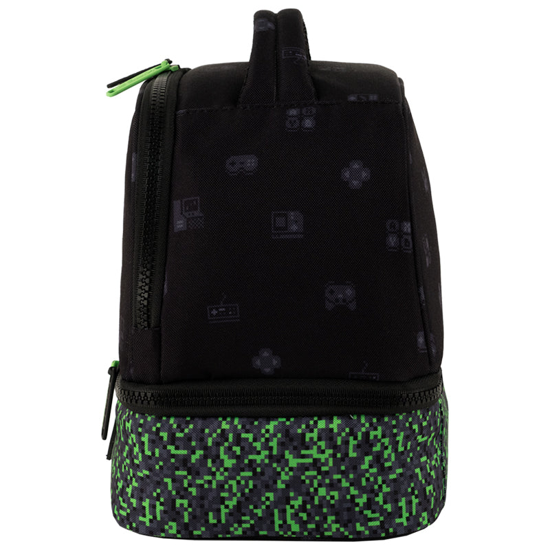 Сумка для ланчу Kite K25-2708-1