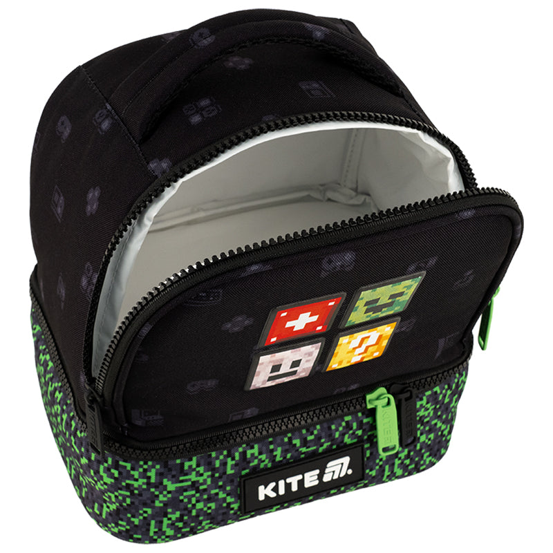Сумка для ланчу Kite K25-2708-1