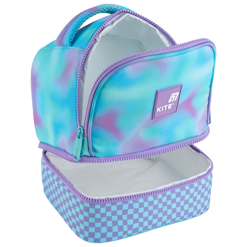 Сумка для ланча Kite K25-2708-2