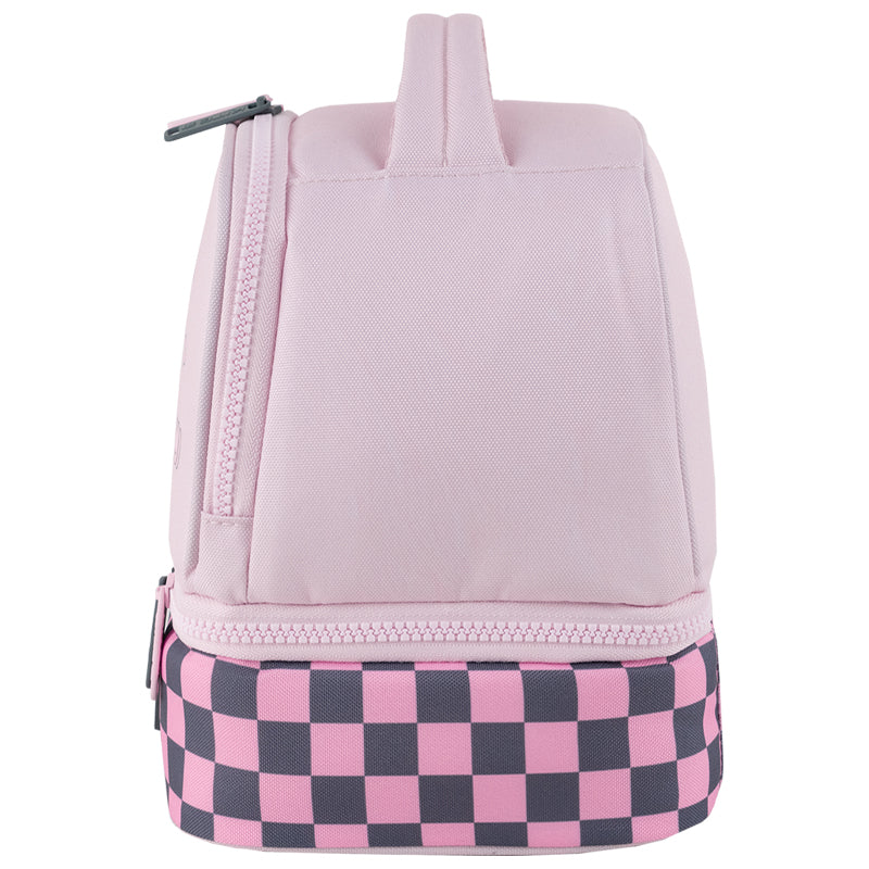 Сумка для ланчу Kite Kuromi HK25-2708