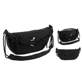 Сумка-кроссбоди Kite Education teens K25-2774-1 Сумка-кроссбоди Kite Education teens K25-2774-1
