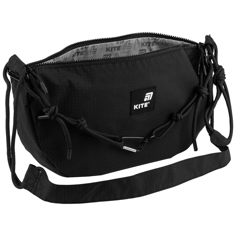 Сумка-кроссбоди Kite Education teens K25-2774-1