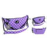 Сумка-кроссбоди Kite Education teens K25-2774-2 Сумка-кроссбоди Kite Education teens K25-2774-2