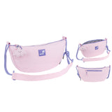 Сумка-кроссбоди Kite Education teens K25-2774-3 Сумка-кроссбоди Kite Education teens K25-2774-3