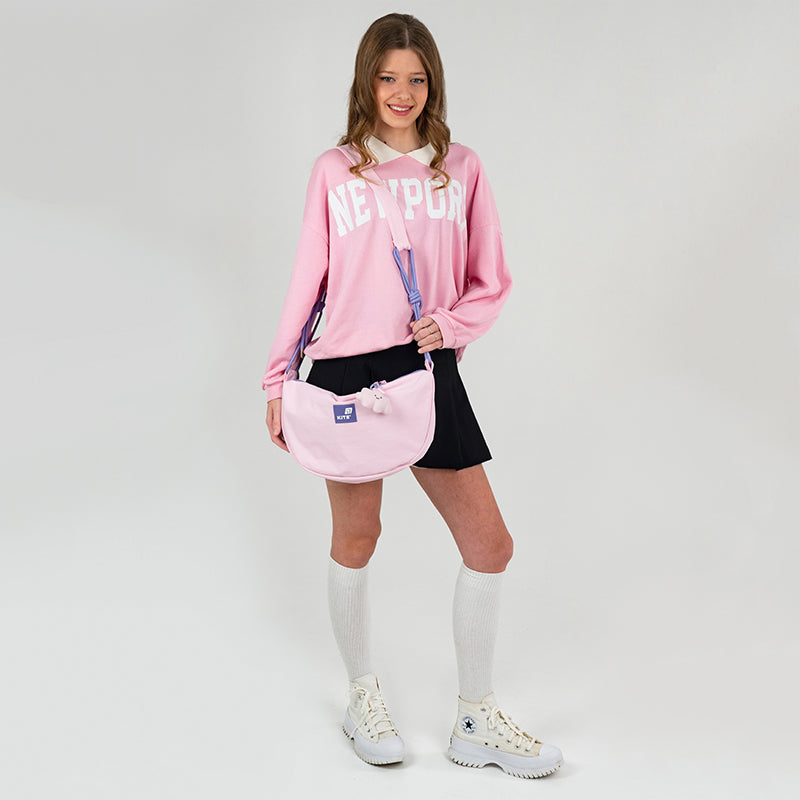 Сумка-кросбоді Kite Education teens K25-2774-3