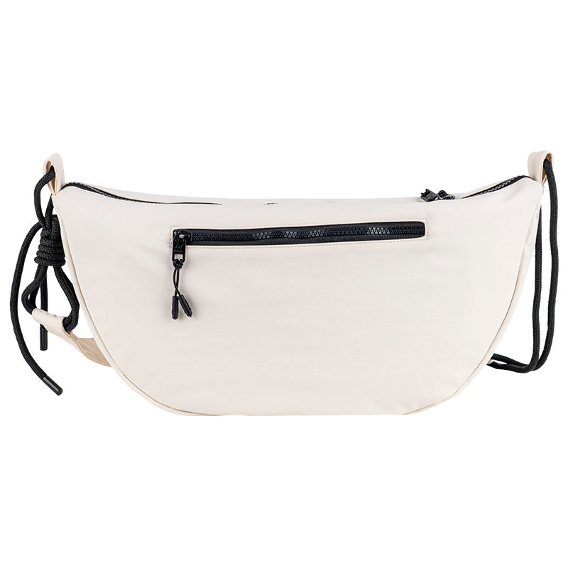 Сумка-кроссбоди Kite Education teens K25-2774-4