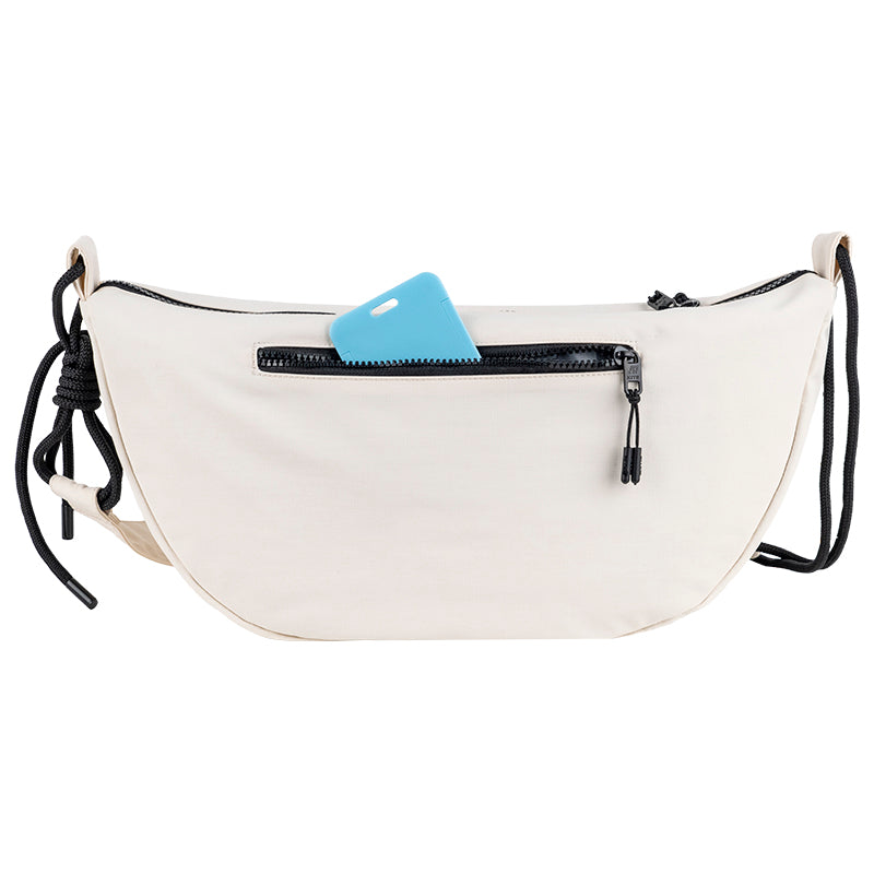 Сумка-кроссбоди Kite Education teens K25-2774-4