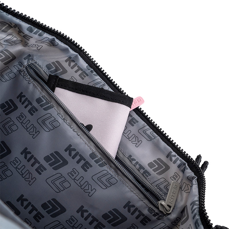 Сумка-кроссбоди Kite Education teens K25-2774-4