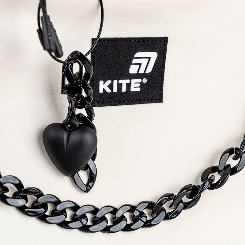 Сумка-кроссбоди Kite Education teens K25-2774-4