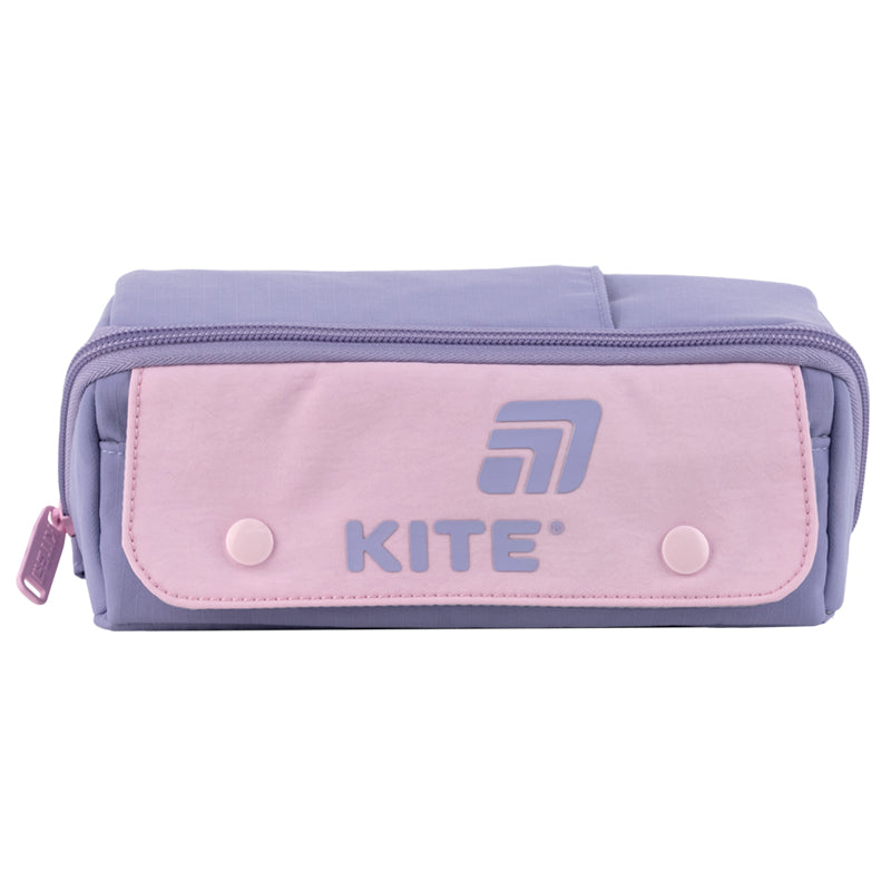 Пенал Kite K25-2702-2