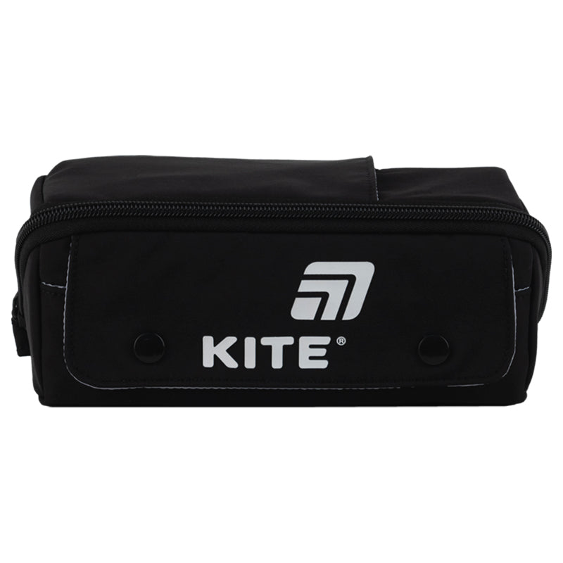 Пенал Kite K25-2702-5
