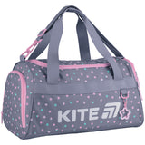Сумка спортивная Kite Education Kawaii Stars K25-2505-1 Сумка спортивная Kite Education Kawaii Stars K25-2505-1