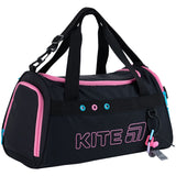 Сумка спортивная Kite Education Color Splash K25-2505-2 Сумка спортивная Kite Education Color Splash K25-2505-2