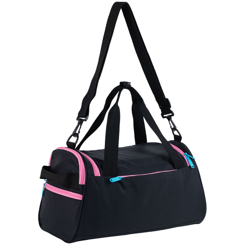 Сумка спортивна Kite Education Color Splash K25-2505-2