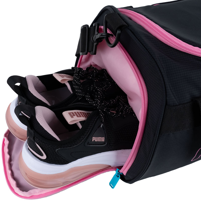 Сумка спортивна Kite Education Color Splash K25-2505-2