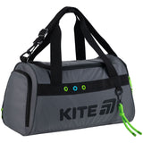 Сумка спортивная Kite Education Next level K25-2505-3 Сумка спортивная Kite Education Next level K25-2505-3
