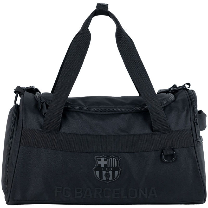 Сумка спортивная Kite Education FC BarcelonaBC25-2505