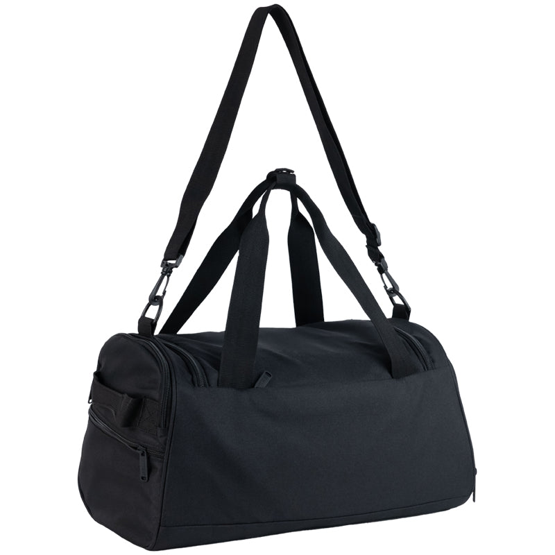 Сумка спортивная Kite Education FC BarcelonaBC25-2505