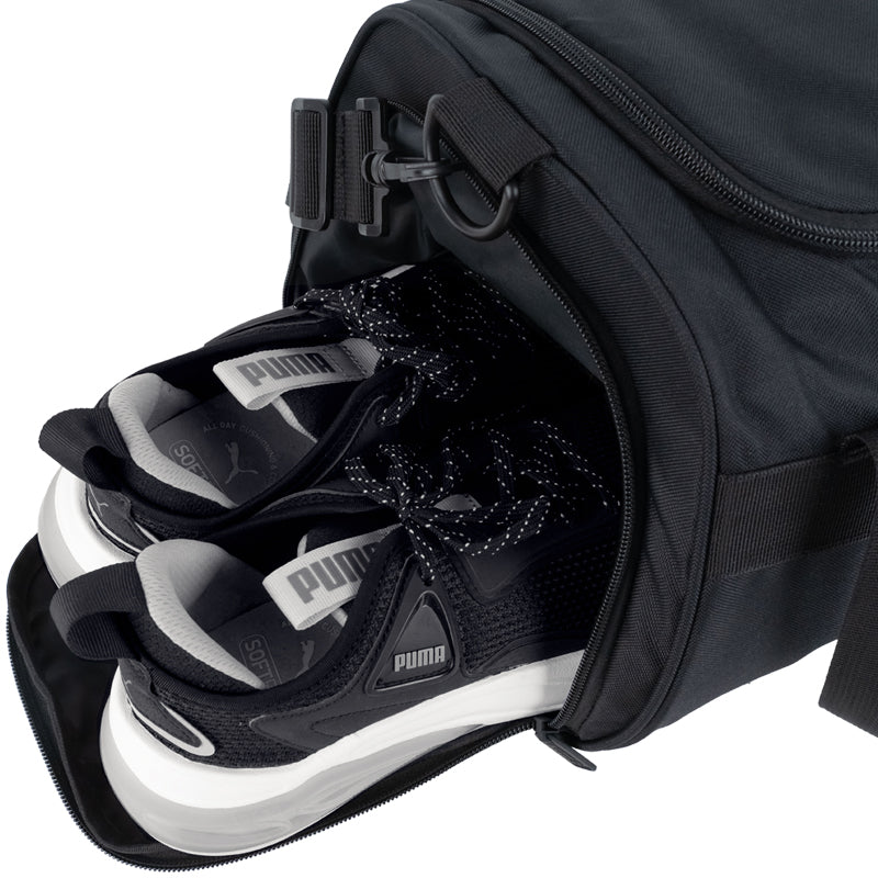 Сумка спортивная Kite Education FC BarcelonaBC25-2505