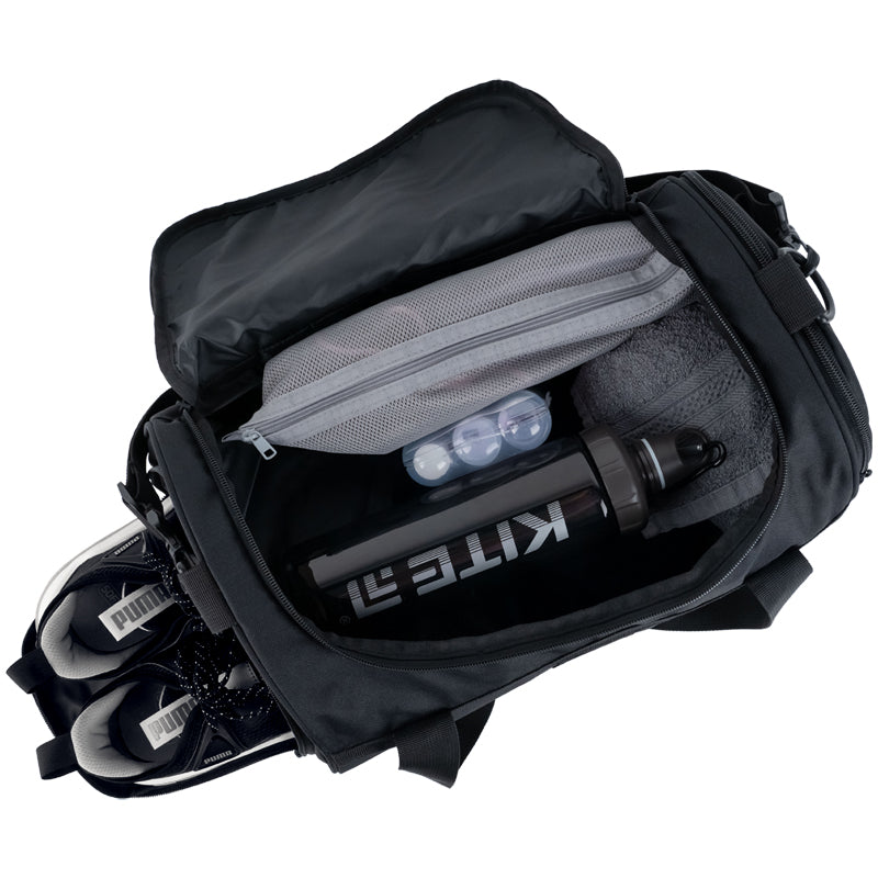 Сумка спортивная Kite Education FC BarcelonaBC25-2505