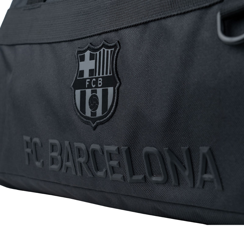 Сумка спортивная Kite Education FC BarcelonaBC25-2505
